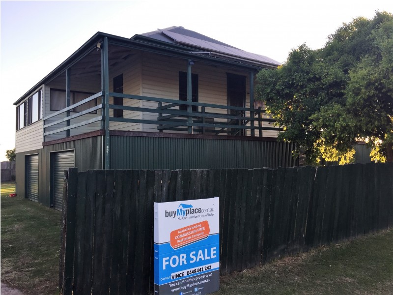 49 Coldstream Street, Ulmarra NSW 2462