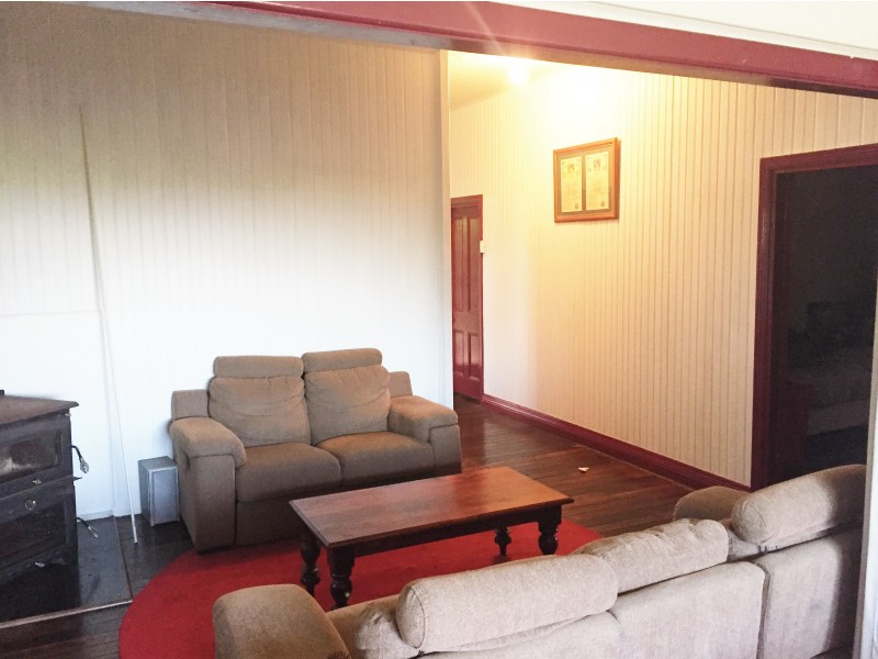 49 Coldstream Street, Ulmarra NSW 2462