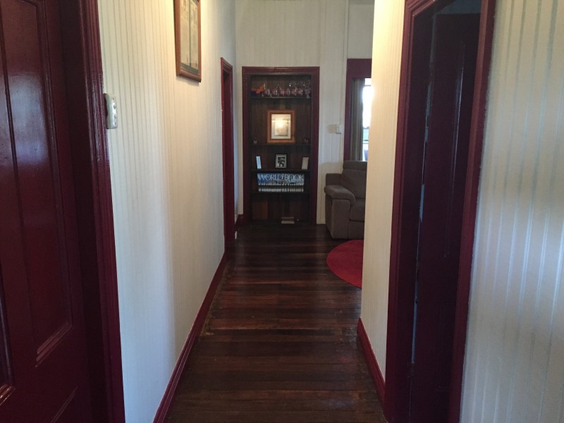 49 Coldstream Street, Ulmarra NSW 2462