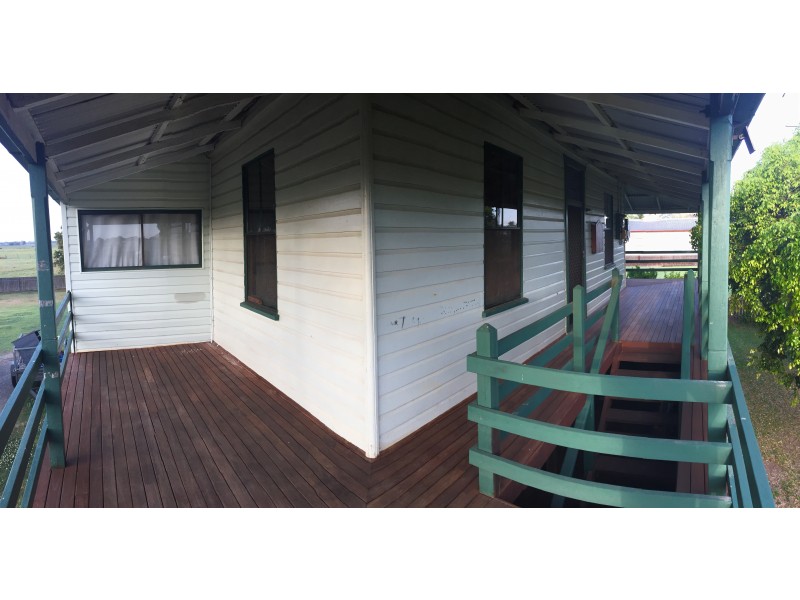 49 Coldstream Street, Ulmarra NSW 2462