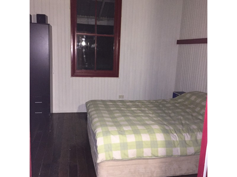 49 Coldstream Street, Ulmarra NSW 2462