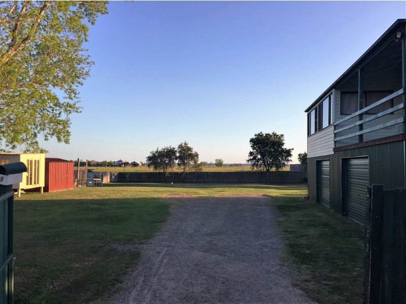 49 Coldstream Street, Ulmarra NSW 2462