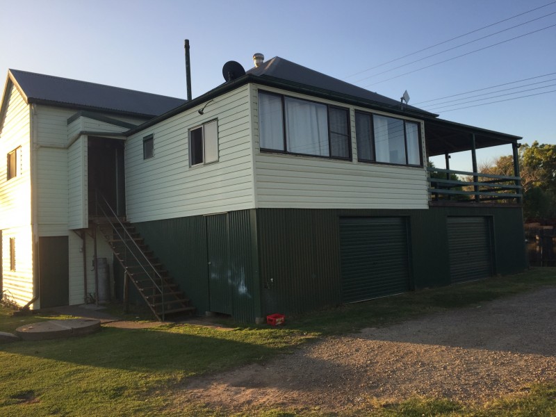 49 Coldstream Street, Ulmarra NSW 2462