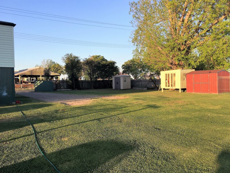 49 Coldstream Street, Ulmarra NSW 2462