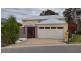 5 Auberge Lane, The Vines WA 6069