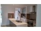 5 Auberge Lane, The Vines WA 6069