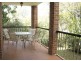 1/68 Waverley Road, Taringa QLD 4068