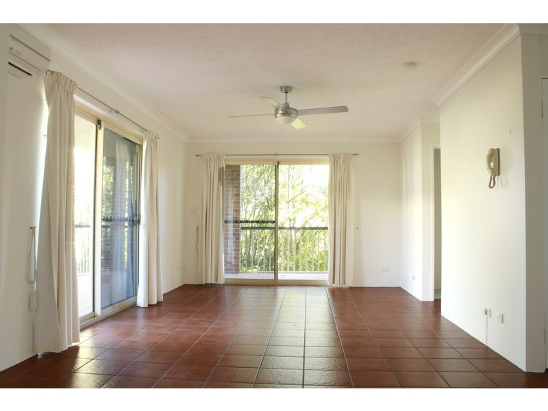 1/68 Waverley Road, Taringa QLD 4068