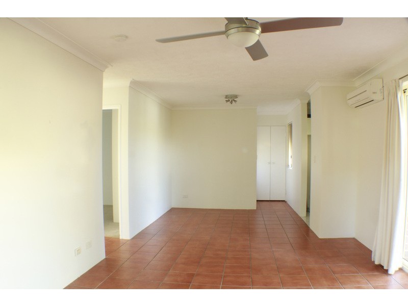 1/68 Waverley Road, Taringa QLD 4068