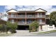 1/68 Waverley Road, Taringa QLD 4068
