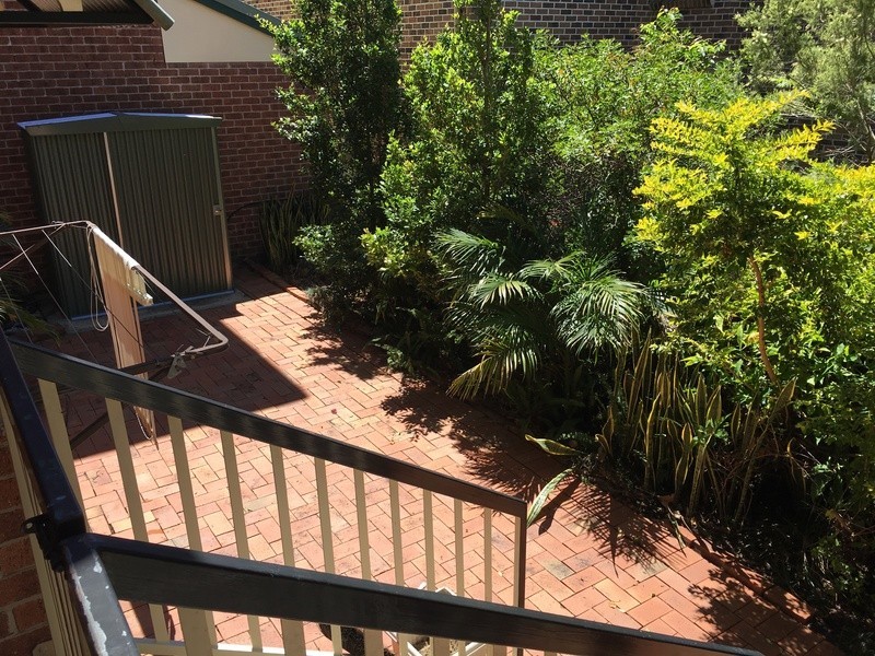 1/68 Waverley Road, Taringa QLD 4068