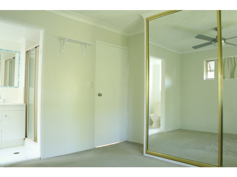 1/68 Waverley Road, Taringa QLD 4068