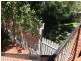 1/68 Waverley Road, Taringa QLD 4068