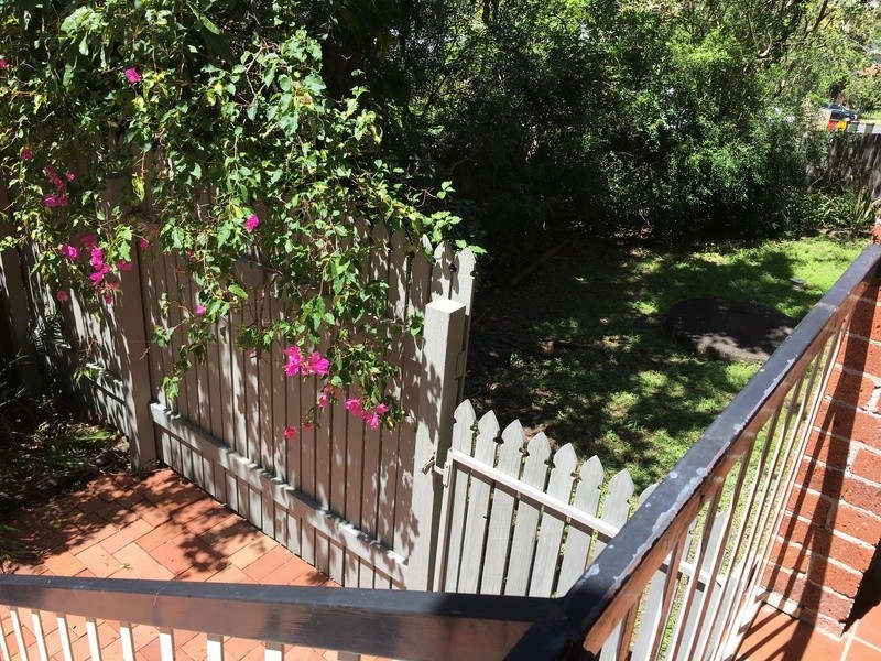 1/68 Waverley Road, Taringa QLD 4068