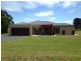 6   Wilga Crescent, Traralgon VIC 3844