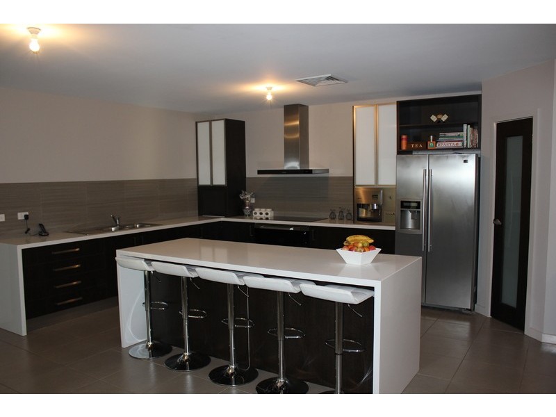 6   Wilga Crescent, Traralgon VIC 3844