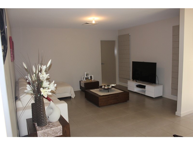 6   Wilga Crescent, Traralgon VIC 3844
