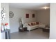 6   Wilga Crescent, Traralgon VIC 3844