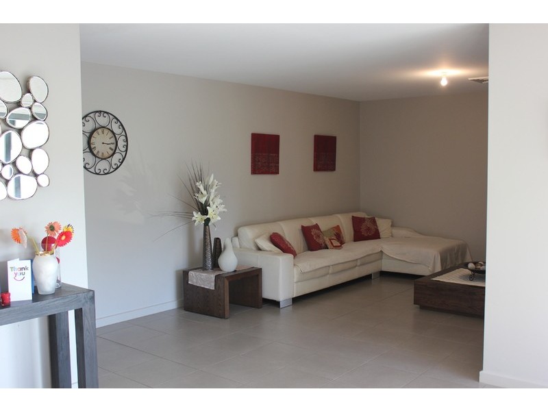 6   Wilga Crescent, Traralgon VIC 3844