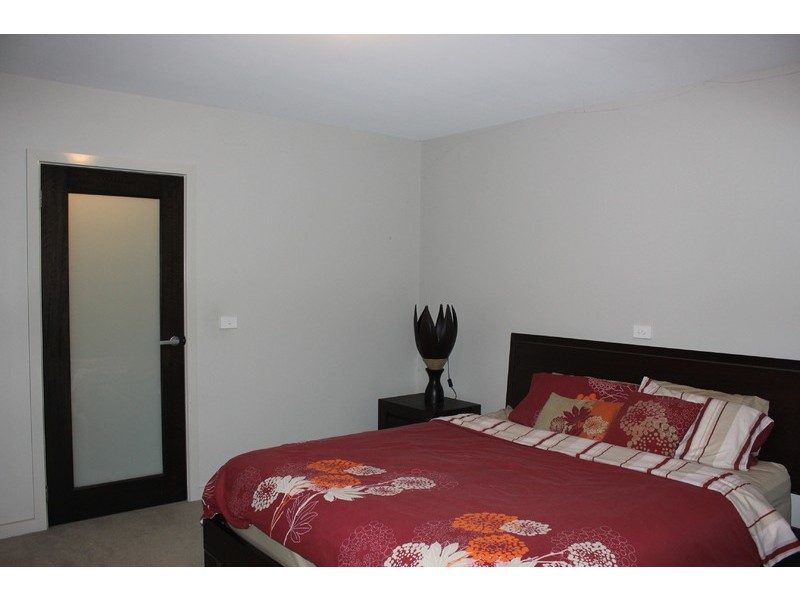 6   Wilga Crescent, Traralgon VIC 3844
