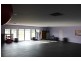 6   Wilga Crescent, Traralgon VIC 3844