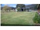 436 Careys Road, Hillville NSW 2430