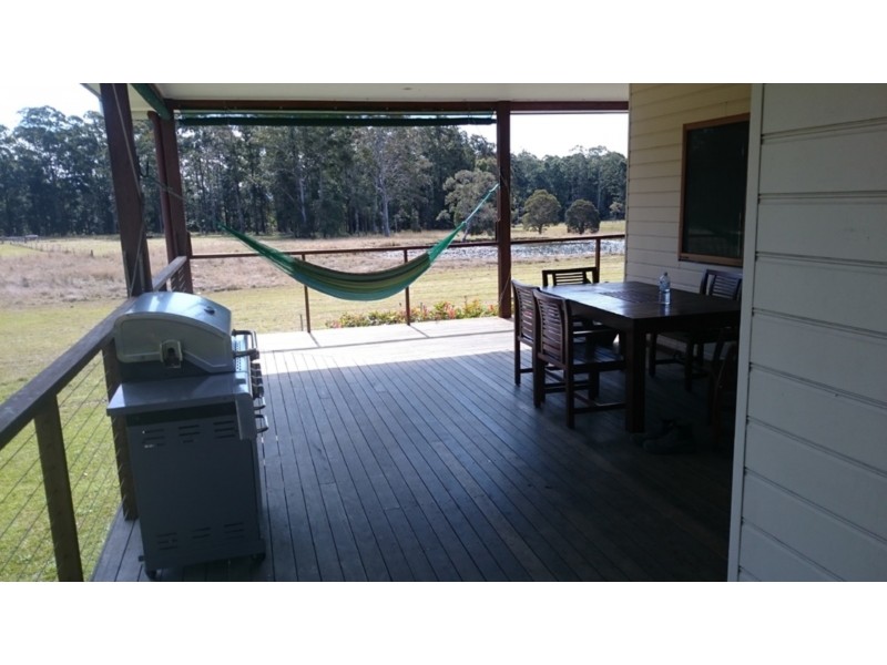 436 Careys Road, Hillville NSW 2430