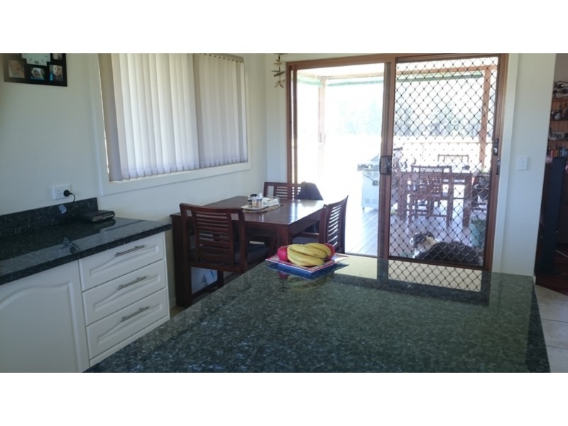 436 Careys Road, Hillville NSW 2430