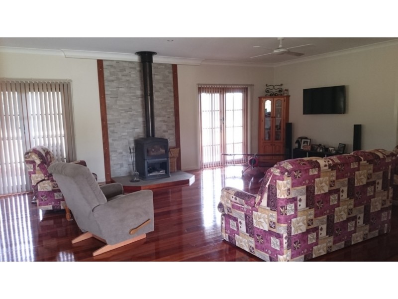 436 Careys Road, Hillville NSW 2430