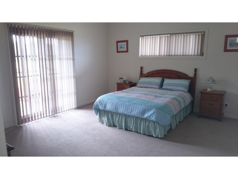 436 Careys Road, Hillville NSW 2430