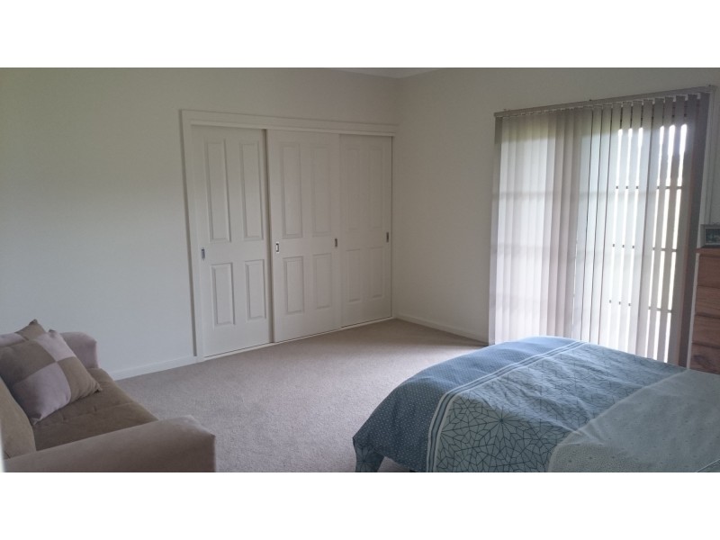 436 Careys Road, Hillville NSW 2430