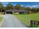 39 Glider Avenue, Darawank NSW 2428