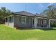 39 Glider Avenue, Darawank NSW 2428