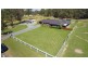 39 Glider Avenue, Darawank NSW 2428