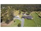39 Glider Avenue, Darawank NSW 2428