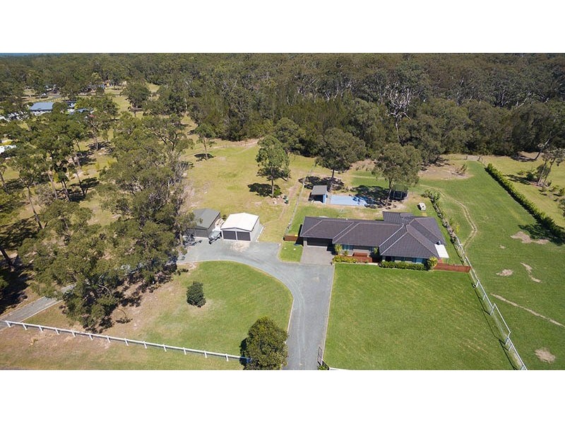 39 Glider Avenue, Darawank NSW 2428