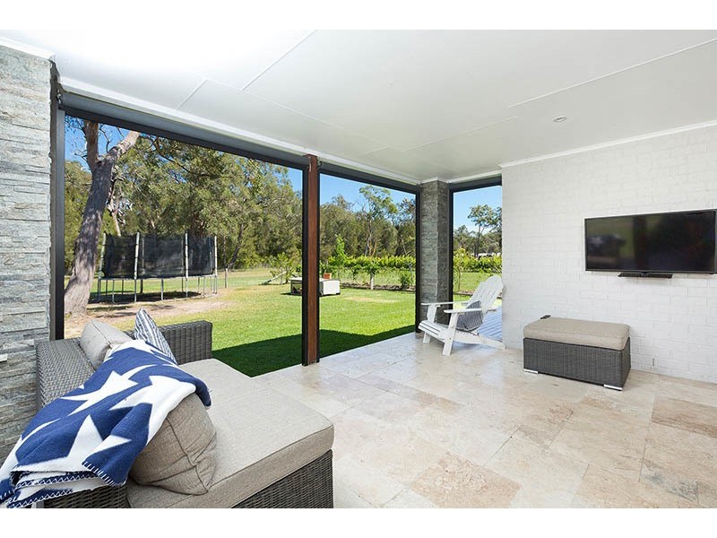 39 Glider Avenue, Darawank NSW 2428