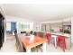 39 Glider Avenue, Darawank NSW 2428