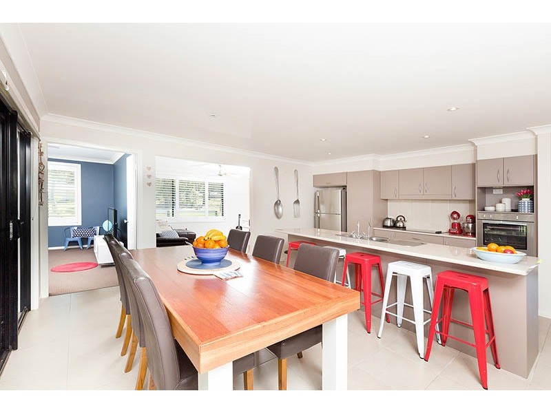 39 Glider Avenue, Darawank NSW 2428
