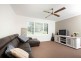 39 Glider Avenue, Darawank NSW 2428