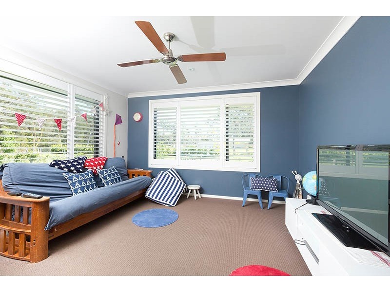 39 Glider Avenue, Darawank NSW 2428