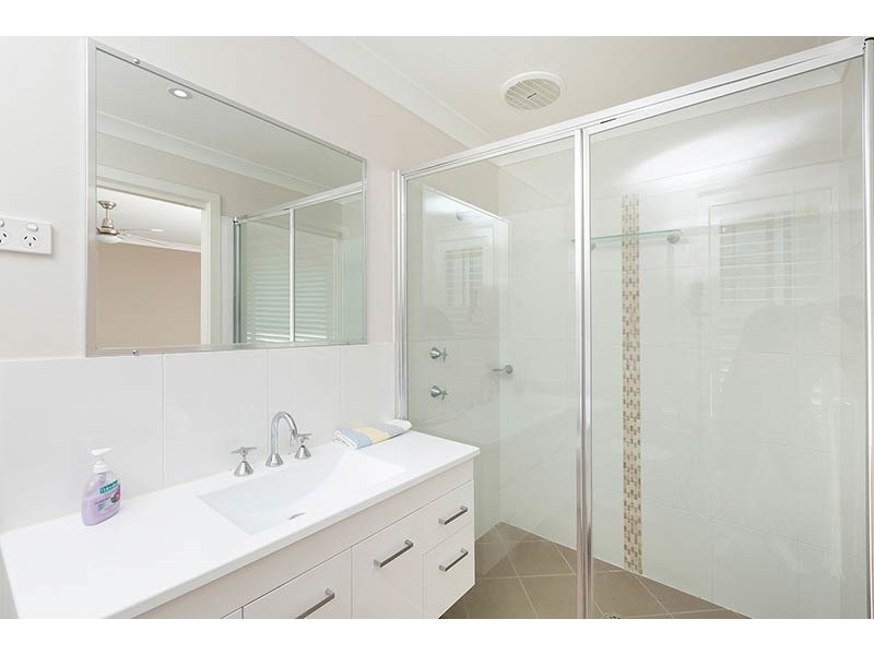 39 Glider Avenue, Darawank NSW 2428