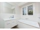 39 Glider Avenue, Darawank NSW 2428