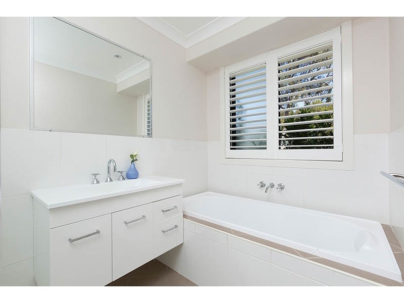 39 Glider Avenue, Darawank NSW 2428