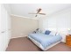 39 Glider Avenue, Darawank NSW 2428