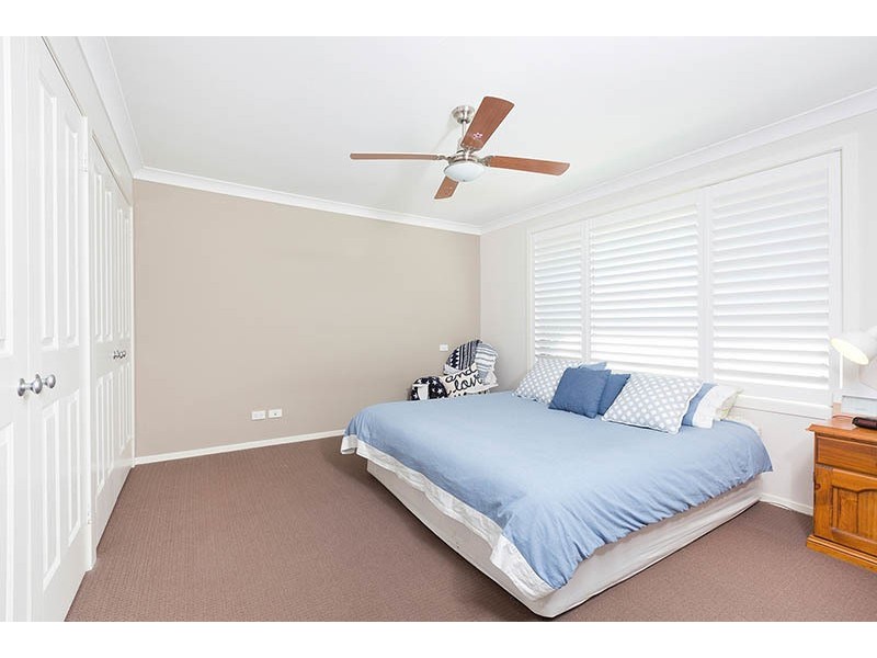 39 Glider Avenue, Darawank NSW 2428