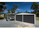 39 Glider Avenue, Darawank NSW 2428