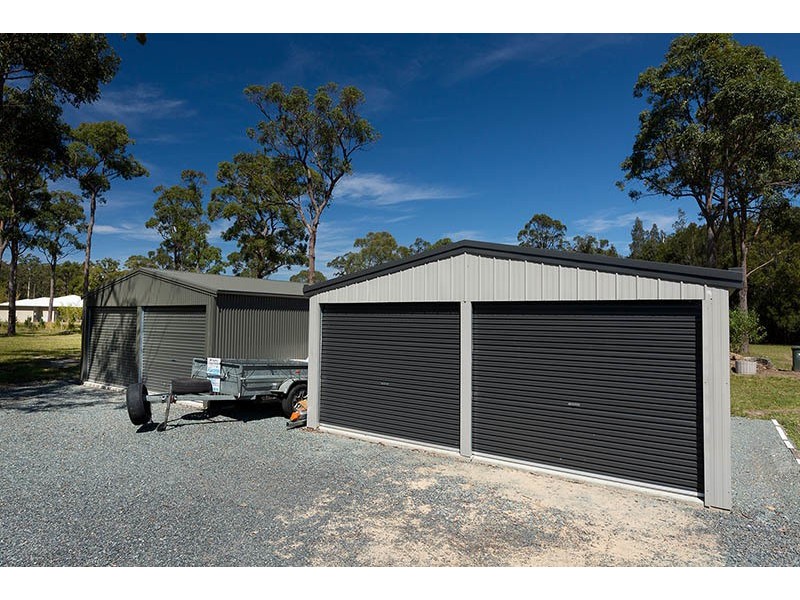 39 Glider Avenue, Darawank NSW 2428