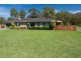39 Glider Avenue, Darawank NSW 2428