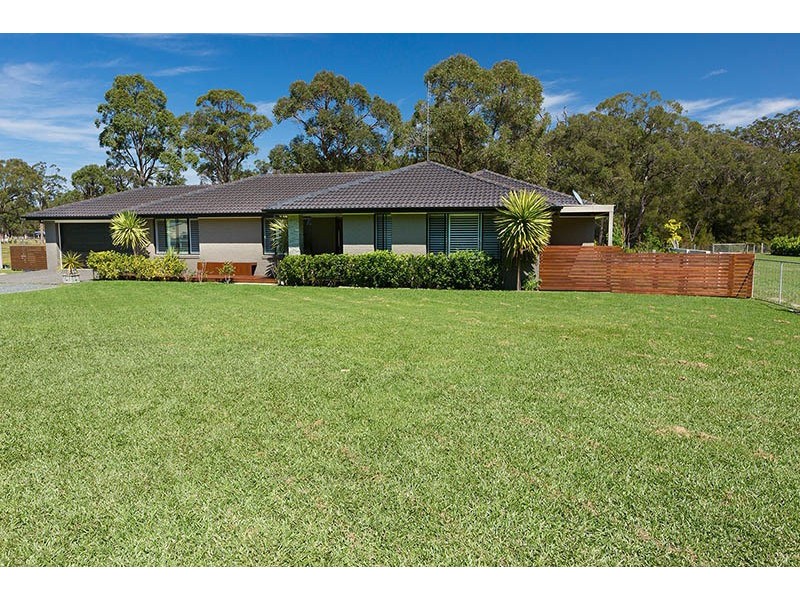 39 Glider Avenue, Darawank NSW 2428
